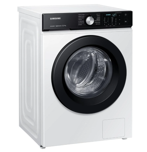 Samsung WW11BBA046AEAH 1400 Devir 11 kg Çamaşır Makinesi