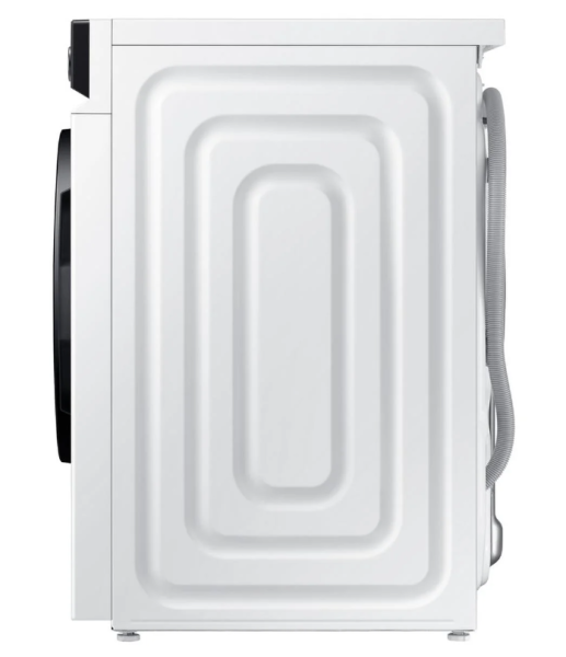 Samsung WW11BBA046AEAH 1400 Devir 11 kg Çamaşır Makinesi