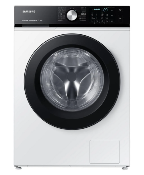Samsung WW11BBA046AEAH 1400 Devir 11 kg Çamaşır Makinesi