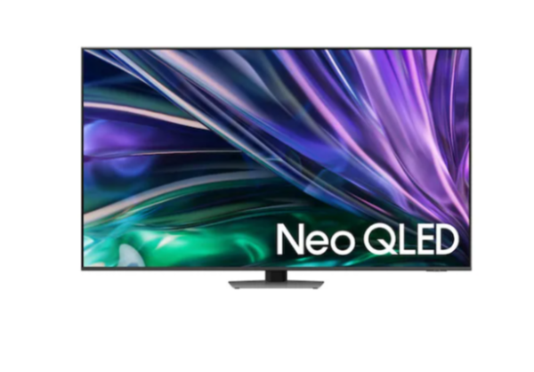 Samsung 75QN85D 4K Ultra HD 75'' 190 Ekran Uydu Alıcılı Smart Neo QLED TV