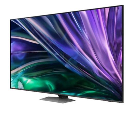 Samsung 75QN85D 4K Ultra HD 75'' 190 Ekran Uydu Alıcılı Smart Neo QLED TV