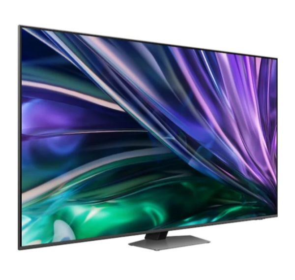 Samsung 75QN85D 4K Ultra HD 75'' 190 Ekran Uydu Alıcılı Smart Neo QLED TV