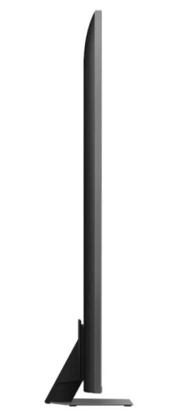 Samsung 75QN85D 4K Ultra HD 75'' 190 Ekran Uydu Alıcılı Smart Neo QLED TV