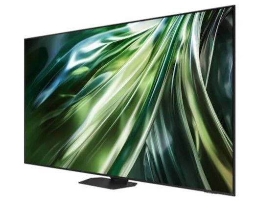 Samsung QN90D QE98QN90DATXTK 98'' 4K Ultra HD Smart Neo QLED TV