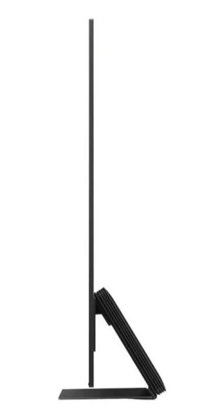 Samsung QE65S95DATXTK OLED S95D 65'' 4K Ultra HD Smart TV