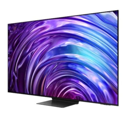 Samsung QE65S95DATXTK OLED S95D 65'' 4K Ultra HD Smart TV