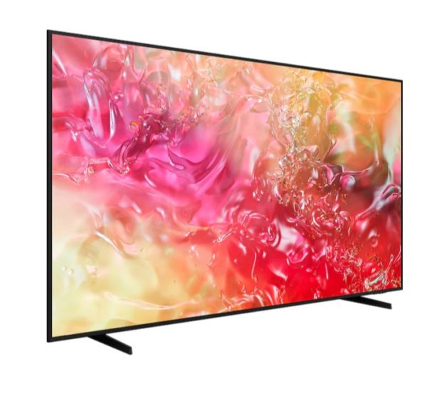 Samsung 70DU7100 70'' 4K Ultra HD Smart Led TV