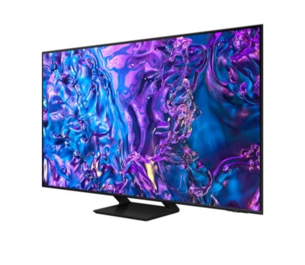 Samsung 65Q70D 65'' Smart QLED TV (Samsung Türkiye Garantili)