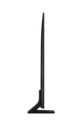 Samsung 65Q70D 65'' Smart QLED TV (Samsung Türkiye Garantili)