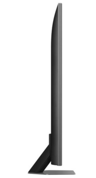 Samsung 98Q80C 98'' 4K Ultra HD 248 Ekran Uydu Alıcılı Smart Qled TV