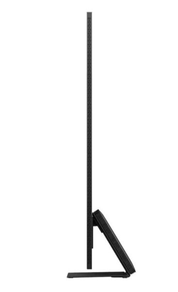 Samsung 65QN800D 8K Ultra HD 65'' 165 Ekran Uydu Alıcılı Smart Neo QLED TV