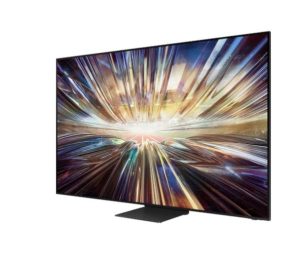 Samsung 65QN800D 8K Ultra HD 65'' 165 Ekran Uydu Alıcılı Smart Neo QLED TV