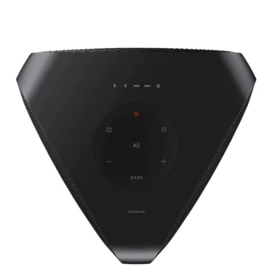 Samsung MX-ST50B Sound Tower