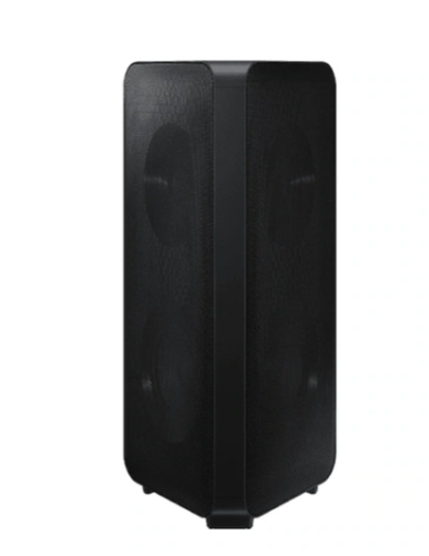 Samsung MX-ST50B Sound Tower