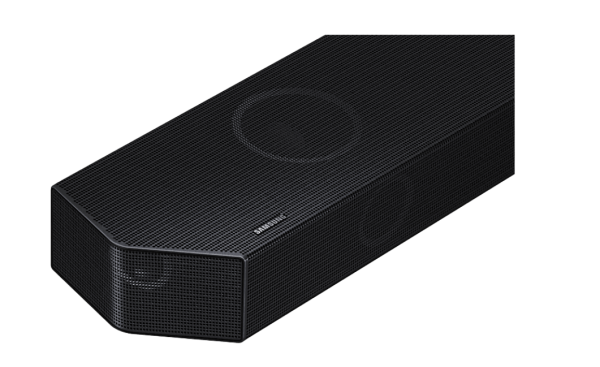 Samsung HW-Q800D 5.1.2 Kanal 360 W Soundbar
