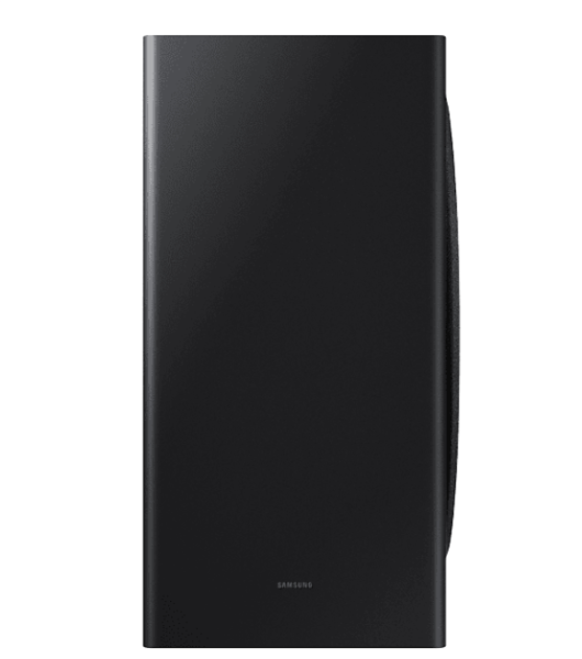 Samsung HW-Q800D 5.1.2 Kanal 360 W Soundbar