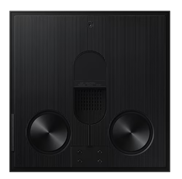 Samsung HW-LS60D 2.0 Kanal Soundbar (Samsung Türkiye Garantili)