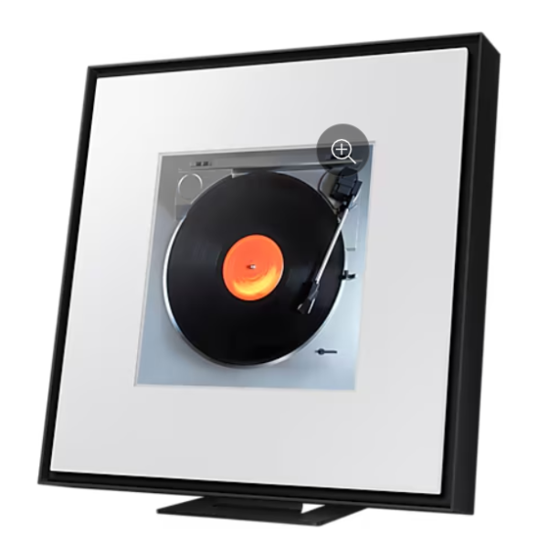 Samsung HW-LS60D 2.0 Kanal Soundbar (Samsung Türkiye Garantili)