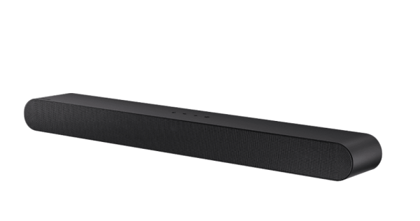 SAMSUNG S Serisi Soundbar HW-S50B (Samsung Türkiye garantili)