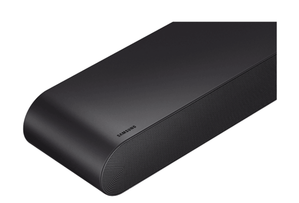SAMSUNG S Serisi Soundbar HW-S50B (Samsung Türkiye garantili)