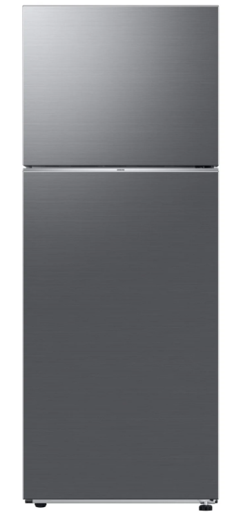 Samsung Çift Kapılı No Frost RT47CG6002S9TR Buzdolabı