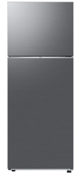 Samsung Çift Kapılı No Frost RT47CG6002S9TR Buzdolabı