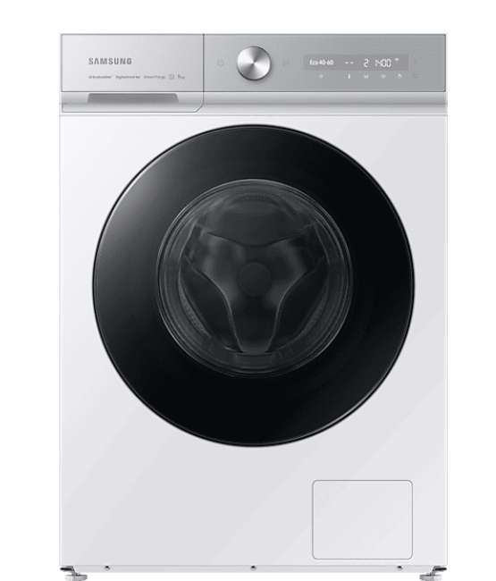SAMSUNG WW11BB944DGHAH A Enerji Sınıfı 11kg 1400 Devir Çamaşır Makinesi