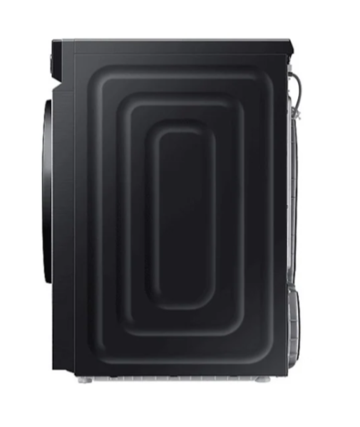 Samsung DV90BBA245ABAH 9 KG Çamaşır Kurutma Makinesi (Samsung Türkiye garantili)