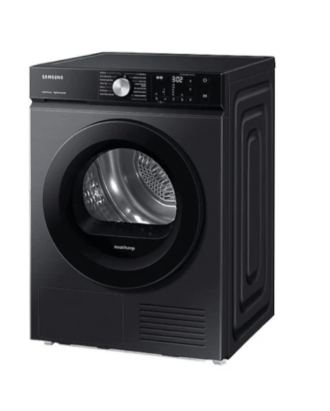Samsung DV90BBA245ABAH 9 KG Çamaşır Kurutma Makinesi (Samsung Türkiye garantili)