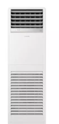 Samsung AC100BNPDKH/TK 42000 Btu Salon Tipi Inverter Klima (Samsung Türkiye garantili)