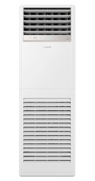 Samsung AC140BNPDKH/TK 57000 BTU Inverter Salon Tipi Klima (Samsung Türkiye Garantili)