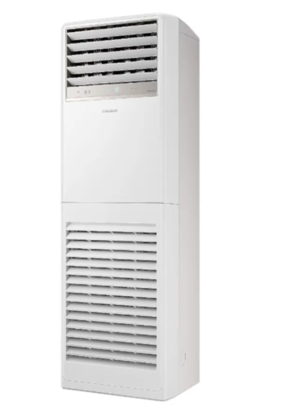 Samsung AC140BNPDKH/TK 57000 BTU Inverter Salon Tipi Klima (Samsung Türkiye Garantili)