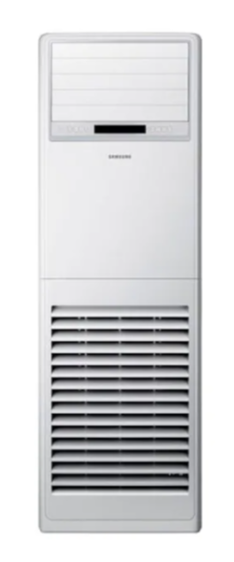 Samsung AF50JS4MAEENSK 48000 BTU Salon Tipi Inverter Klima (Samsung Türkiye Garantili)