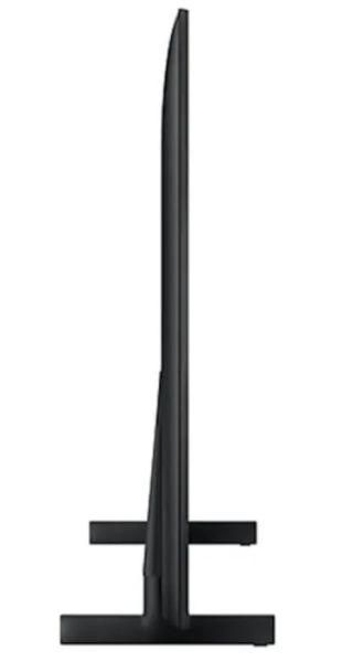 Samsung HG55AU800EE 55'' Crystal UHD 4K LED Hospitality TV (Samsung Türkiye Garantili)