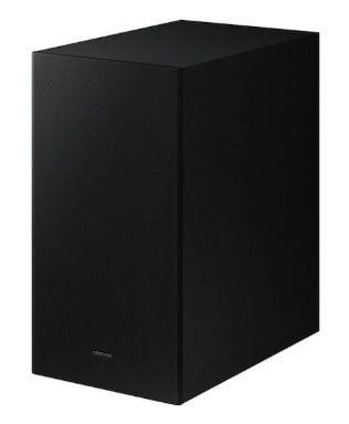 Samsung HW-Q600C 3.1.2 Kanal 360 W Soundbar  (Samsung Türkiye Garantili)