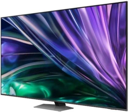 Samsung 55QN85D 55'' 4K Ultra HD Smart Neo QLED TV  (Samsung Türkiye Garantili)