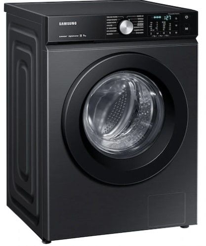 Samsung WW11BBA046ABAH 1400 Devir 11 KG Çamaşır Makinesi   (Samsung Türkiye Garantili)