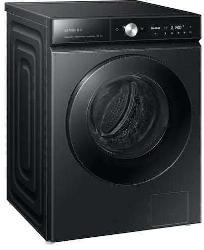 Samsung WW11BB944DGBAH 1400 Devir 11 KG Çamaşır Makinesi (Samsung Türkiye Garantili)