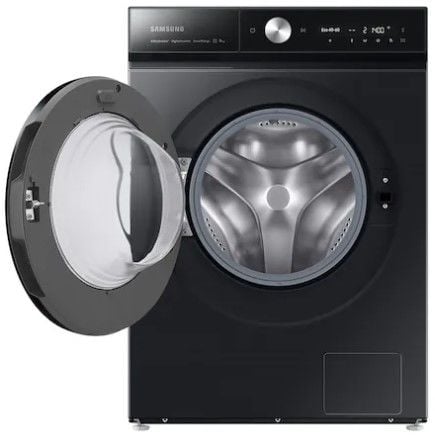 Samsung WW11BB944DGBAH 1400 Devir 11 KG Çamaşır Makinesi (Samsung Türkiye Garantili)