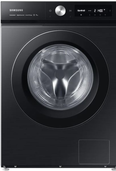 Samsung WW11BB534DABAH 1400 Devir 11 KG Çamaşır Makinesi (Samsung Türkiye Garantili)