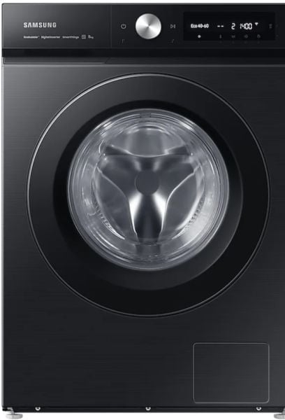 Samsung WW11BB534DABAH 1400 Devir 11 KG Çamaşır Makinesi (Samsung Türkiye Garantili)