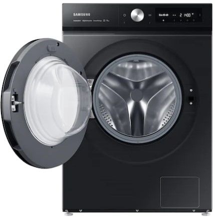 Samsung WW11BB534DABAH 1400 Devir 11 KG Çamaşır Makinesi (Samsung Türkiye Garantili)