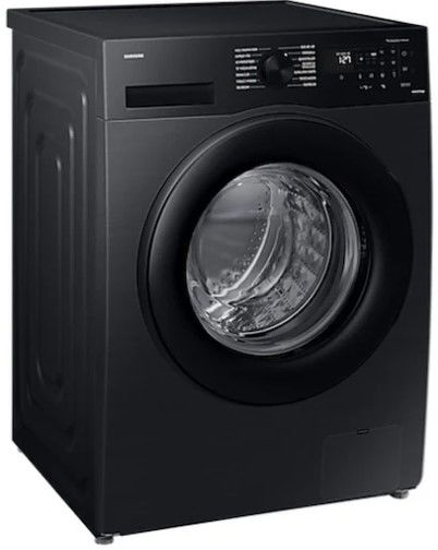 Samsung WW90CGC04DABAH 9 KG 1400 Devir Çamaşır Makinesi (Samsung Türkiye Garantili)