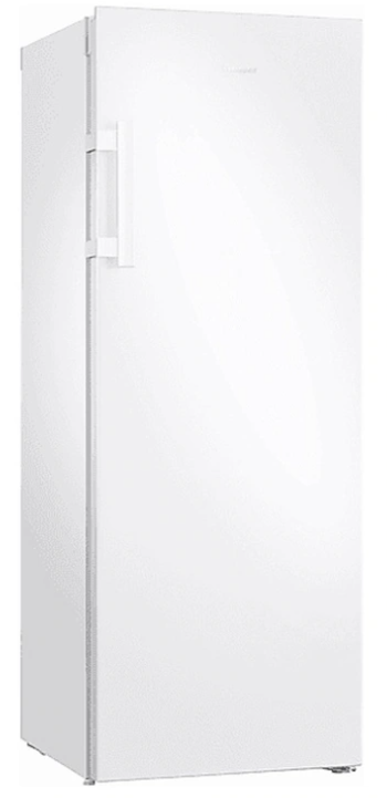 Samsung RZ20DG3001WW 6 Çekmeceli Dikey Derin Dondurucu (Samsung Türkiye Garantili)