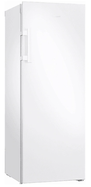 Samsung RZ20DG3001WW 6 Çekmeceli Dikey Derin Dondurucu (Samsung Türkiye Garantili)