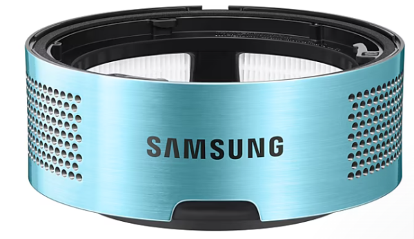 Samsung VS15A6031R1 Dikey Elektrikli Süpürge   (Samsung Türkiye Garantili)