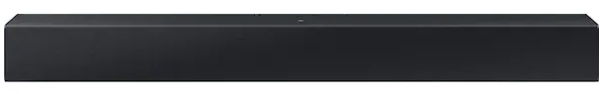 Samsung HW-C400 Soundbar Ses Sistemi  (Samsung Türkiye Garantili)