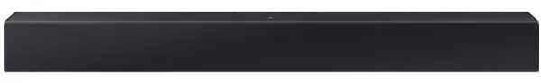 Samsung HW-C400 Soundbar Ses Sistemi  (Samsung Türkiye Garantili)