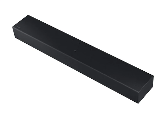 Samsung HW-C400 Soundbar Ses Sistemi  (Samsung Türkiye Garantili)