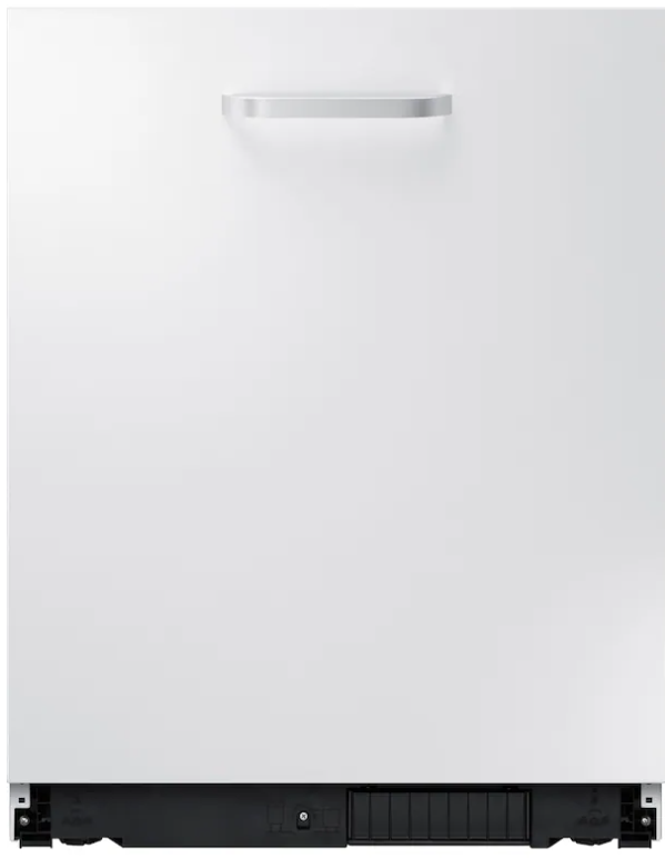 Samsung DW60DG550B00TR 5 Programlı 13 Kişilik Ankastre Bulaşık Makinesi (Samsung Türkiye Garantili)